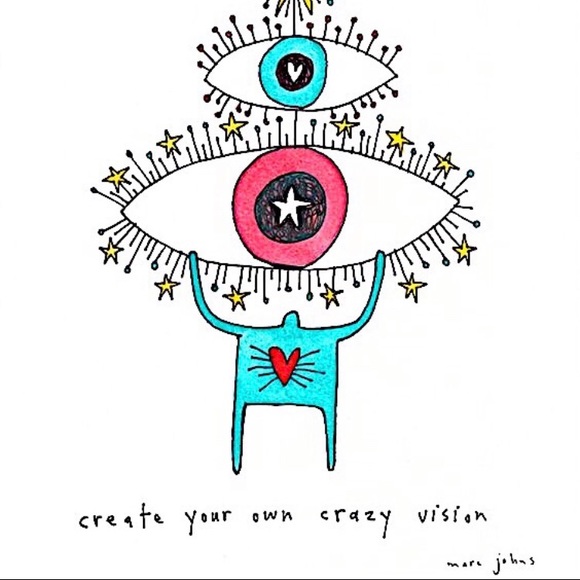 Inspiration 🌞 - Picture 2 of 4